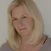 Jane Rogan - Facebook