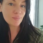 Jane Rogan - @j4niexx - Instagram