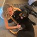 Jane Rogan - Facebook