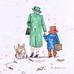 Jane Rogan - Facebook