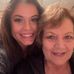 Jane Rogan - Facebook