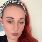 Jane Rogan - @janerogan14 - Instagram