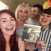 janebrogan0 - @janebrogan0 - TikTok