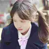 janesrogan - @janesrogan - TikTok