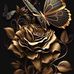 Janet Rogan - Facebook