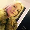 janey - @janegrogan - TikTok