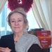 Jayne Rogan - Facebook