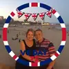 Keely Jane Rogan - @keelyjanerogan - TikTok
