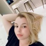 Rogan Jane smith - @roganjanesmith - Instagram