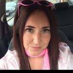 Sarah Jane Rogan - @sarahr428 - Instagram