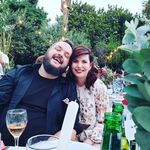 Sarah Jane Rogans - @sarahjanerogans - Instagram