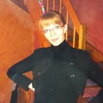 Christiane Rohde - @janerohde78 - Instagram