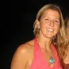 J Bowers - @janerohdebowers - TikTok