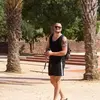 Jan Rohde721 - @janrohde721 - TikTok