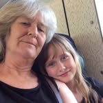 Jane Albretsen Rohde - @jane_rohde - Instagram