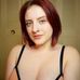 Jane Rita - Facebook