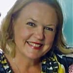 Jane Rohde - @rohde.jane - Instagram