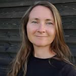 Jane Rohde - @rohde81 - Instagram