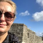 Jane Rohde - @jane_hh_yay - Instagram