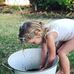 Jane Rohde - Facebook
