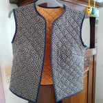 Jane Rohde - @quilt.og.vest - Instagram