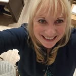 Jane Rohde - @janesrohde - Instagram