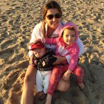 Jane Rohde Bowers - @indiajane100 - Instagram