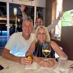 Jane Rohde Bruders - @janebruders - Instagram