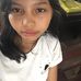 Jane Sanchez Ronde - Facebook