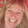 janerohde7 - @janerohde7 - TikTok