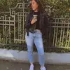 janerohde - @janerohde - TikTok