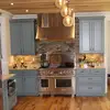 Janet Rohde - @janet.rohde - TikTok