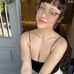 Rita Jane - Facebook