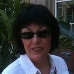 Susan Jane Rohde - @susanjanerohde - Instagram