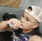 Hana Jane Rian - Facebook