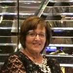 Jane Brunner Krohn - @janemkrohn - Instagram