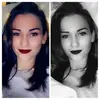 Jane Krohn - @janekrohn6 - TikTok
