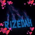 Jane Rian - Facebook