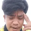 Jane Rohny - @jane.rohny - TikTok
