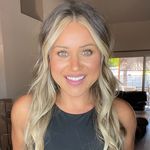 Janelle Rohner - @janellerohner - Instagram