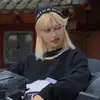 janerohn - @janerohn - TikTok