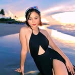 Rian Jane - Facebook