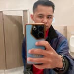 Fausto Gayao Janerol - @janerolfaustoer - Instagram