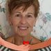 Jane Abbott Rolf - Facebook