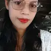 Jane Mary Serolf - @janemaryserolf863 - TikTok