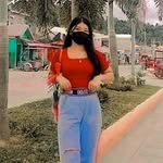 Jane Perdiz Rolfiuga - @janerolfiuga - Instagram