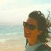 Jane Rolfe - Facebook