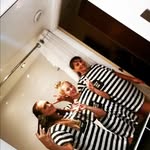 Jane Rolfe - @janerolfe34 - Instagram