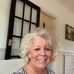Jane Rolfe - Facebook
