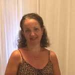 Jane Rolfe - @rolfe.jane - Instagram